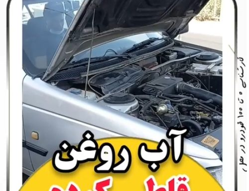 کارشناسی خودرو پژو 405 مدل 88